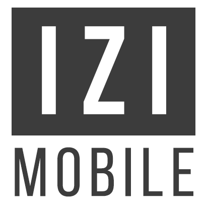 IZI_Mobile's profile picture. 