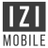 IZI_Mobile's profile image