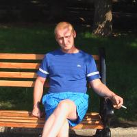 Александр (@vazerov2014) 's Twitter Profile