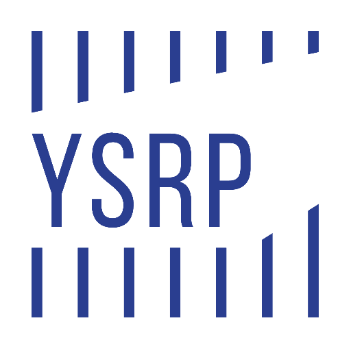 YSRPinPhilly Profile Picture