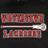 WatertownLax's profile image