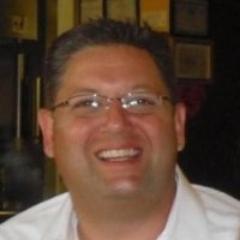 cbp_pratt's profile picture. Jedi Knight hiding in the NJ Witness Protection Program, posing as an Engineering Recruiter.