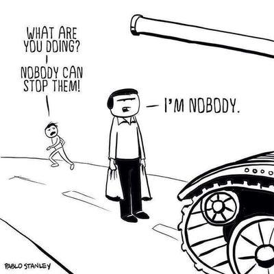 AuSchutte's profile picture. planet walker and lover of interesting things