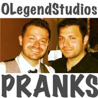 OLegendStudios (@olegendstudios) 's Twitter Profile