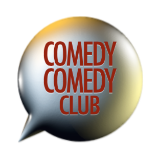 立教大学お笑いサークル Comedy Comedy Clubのアカウント 芸人もスタッフも募集中！ 兼サーできます(ほぼしてます) 問い合わせはメッセージへ