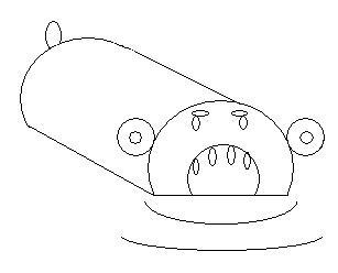 udlras's profile picture. Will be a real internet guy... one day