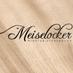 Le Meiselocker (@meiselocker) Twitter profile photo Le Meiselocker (@meiselocker) Twitter profile photo