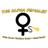 AlphaFemmes's profile image