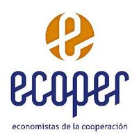 ecoper (@ecoper_es) 's Twitter Profile Photo