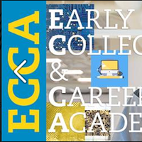 ECCA (@ecca_efe) 's Twitter Profile