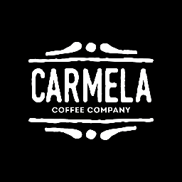 carmelacoffee