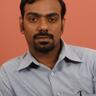 nachunagappan's profile picture. 