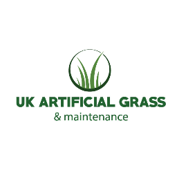 ukagandm's profile picture. UK Artificial Grass & Maintenance Providing #Artificialgrass installation to the #suffolk & surrounding areas.