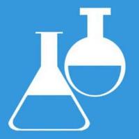 New Chemistry(@chemistry_new) 's Twitter Profileg