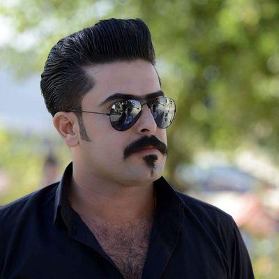 80ec47fd92b04d1's profile picture. ‏‏‏‏‏صعب جرح الاحساس