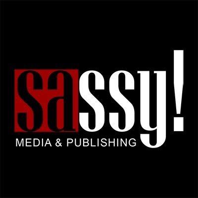 SassyPublishing's profile picture. Sassy Media & Publishing - A dynamic, highly creative & effective electronic, print media and brand management team. Publisher of 5 Star Durban Magazine