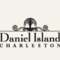An island. A town. A way of life. Daniel Island Real Estate is the most knowledgeable source for Island real estate and development information.