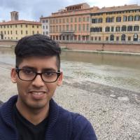 Hadeesha Piyadasa (@hadeeshap) 's Twitter Profile Photo Hadeesha Piyadasa (@hadeeshap) 's Twitter Profile Photo