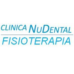 TU CENTRO DE #FISIOTERAPIA #DEPORTIVA, #TRAUMATOLÓGICA, #REHABILITACIÓN Y #ODONTOLOGÍA Pza. León Felipe 7,Local 1. Metro Línea 9 Rivas-Urbanizaciones. 912019577