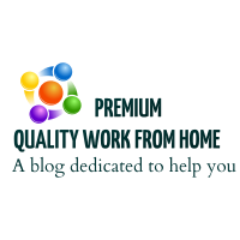 I write at https://t.co/eyrTuqw0gO -a Blog for quality #workfromhome online jobs for part time workers. Get #Tips for home based Internet #jobs. Freelance Work!
