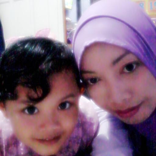 Dino wife n Nasywa mom