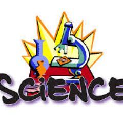 I teach 7th and 8th grade science at Chesterton Middle School.