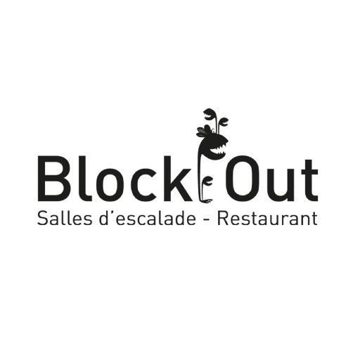 blockout95's profile picture. Ce compte est inactif depuis le 8 juillet 2015, merci de suivre le @BO_officiel pour ne rien manquer de notre actualité !