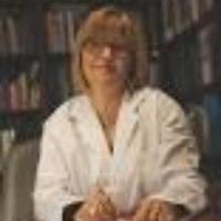 Maite Utges (@mutges) 's Twitter Profile