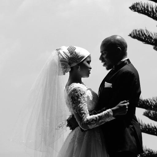 FB: wedding photographs by Katende Instagram:
wedding_photographs_by_katende 
mobile   +256701463287