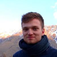 Simen Høy Dypvik (@simenhoy) 's Twitter Profile