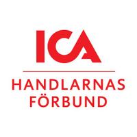 ICA-handlarna(@ICAhandlarna) 's Twitter Profileg
