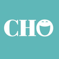 CHO(@ChiefHumorNL) 's Twitter Profile Photo