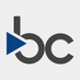 Bim Channel (@bimchannel) Twitter profile photo Bim Channel (@bimchannel) Twitter profile photo