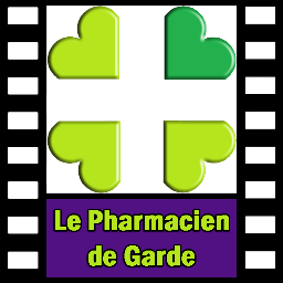 Conseil Pharmaceutique en Vidéo