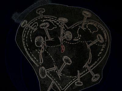 2455cth33uiuB18's profile picture. Supporting bands