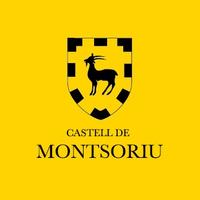 Castell de Montsoriu(@montsoriu) 's Twitter Profile Photo