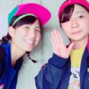 Asaka (@0206Ask) Twitter