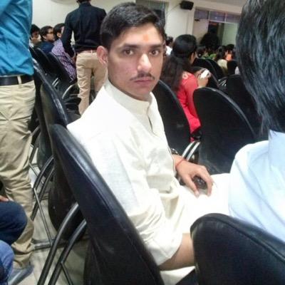 chamangurjar's profile picture. IOS Developer