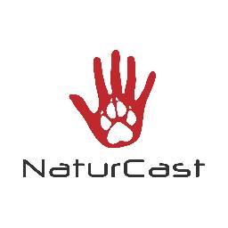 NaturCast