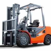 Complete Lift (@completelift) 's Twitter Profile