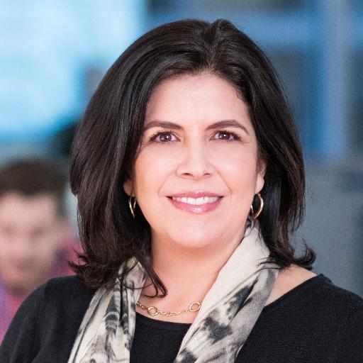 seasoned marketer in search of great customer experiences