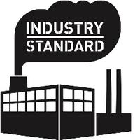 Industry Standard(@indstry_stndrd) 's Twitter Profile Photo