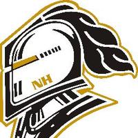 NH Knights Hockey (@nhknightshcky) 's Twitter Profile