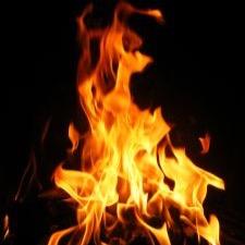 FNFireChiefs's profile picture. First Nation Fire Chiefs: a #manitoba not-for-profit org. offering #educational materials for preservation of #life on First Nations #fire #safety #CPR