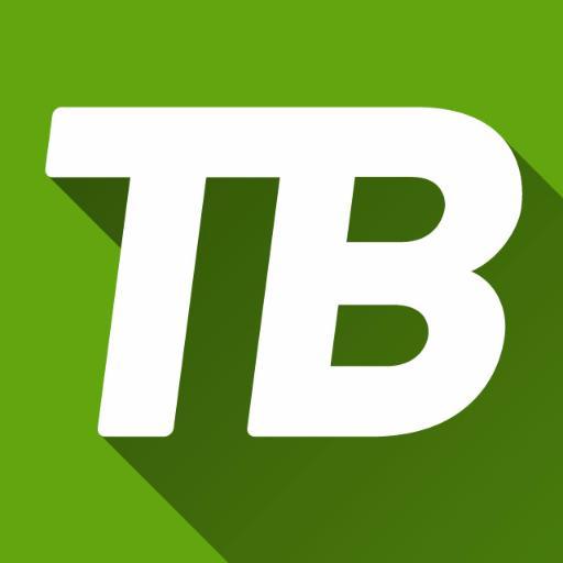 TrustBuddy
