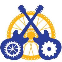 Sprock n Roll Party (@sprock_n_roll) 's Twitter Profile