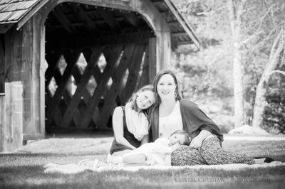 carriequbed's profile picture. 