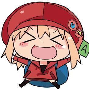 jadestone_3doll's profile picture. 