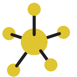 N_E_T_I's profile picture. The official Twitter for The National Environmental Training Institute (NETI) #mold #ContinuingEducation #AirQuality #MoldAssessor #Remediation #moldsensitized