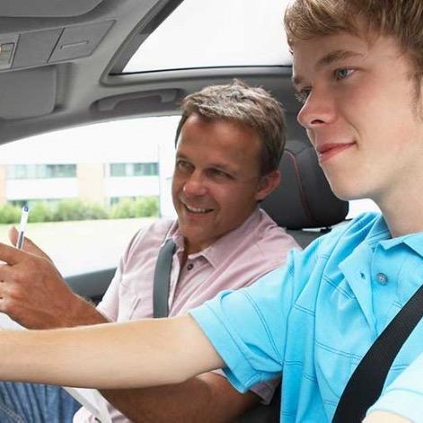 First Route Driving School offers MTO Approved Driver Education Courses in Belleville, ON, Brockville, ON and Kingston, ON.